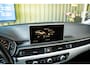Audi A4 Limousine 2.0 TDI Design Pro Line Plus