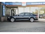 Audi A4 Limousine 2.0 TDI Design Pro Line Plus