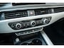 Audi A4 Limousine 2.0 TDI Design Pro Line Plus
