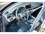 Audi A4 Limousine 2.0 TDI Design Pro Line Plus