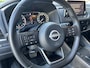 Nissan Qashqai 1.3 MHEV Xtronic Acenta // LED // APPLE CARLPAY / ANDROID AUTO // ADAPTIVE CRUISE // CAMERA // KEYLESS