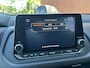 Nissan Qashqai 1.3 MHEV Xtronic Acenta // LED // APPLE CARLPAY / ANDROID AUTO // ADAPTIVE CRUISE // CAMERA // KEYLESS