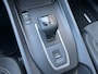 Nissan Qashqai 1.3 MHEV Xtronic Acenta // LED // APPLE CARLPAY / ANDROID AUTO // ADAPTIVE CRUISE // CAMERA // KEYLESS