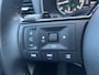 Nissan Qashqai 1.3 MHEV Xtronic Acenta // LED // APPLE CARLPAY / ANDROID AUTO // ADAPTIVE CRUISE // CAMERA // KEYLESS