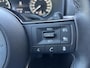 Nissan Qashqai 1.3 MHEV Xtronic Acenta // LED // APPLE CARLPAY / ANDROID AUTO // ADAPTIVE CRUISE // CAMERA // KEYLESS