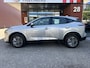 Nissan Qashqai 1.3 MHEV Xtronic Acenta // LED // APPLE CARLPAY / ANDROID AUTO // ADAPTIVE CRUISE // CAMERA // KEYLESS