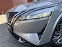 Nissan Qashqai 1.3 MHEV Xtronic Acenta // LED // APPLE CARLPAY / ANDROID AUTO // ADAPTIVE CRUISE // CAMERA // KEYLESS