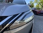 Nissan Qashqai 1.3 MHEV Xtronic Acenta // LED // APPLE CARLPAY / ANDROID AUTO // ADAPTIVE CRUISE // CAMERA // KEYLESS