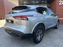 Nissan Qashqai 1.3 MHEV Xtronic Acenta // LED // APPLE CARLPAY / ANDROID AUTO // ADAPTIVE CRUISE // CAMERA // KEYLESS