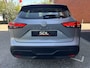 Nissan Qashqai 1.3 MHEV Xtronic Acenta // LED // APPLE CARLPAY / ANDROID AUTO // ADAPTIVE CRUISE // CAMERA // KEYLESS