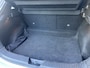 Nissan Qashqai 1.3 MHEV Xtronic Acenta // LED // APPLE CARLPAY / ANDROID AUTO // ADAPTIVE CRUISE // CAMERA // KEYLESS