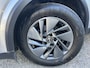 Nissan Qashqai 1.3 MHEV Xtronic Acenta // LED // APPLE CARLPAY / ANDROID AUTO // ADAPTIVE CRUISE // CAMERA // KEYLESS