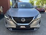 Nissan Qashqai 1.3 MHEV Xtronic Acenta // LED // APPLE CARLPAY / ANDROID AUTO // ADAPTIVE CRUISE // CAMERA // KEYLESS