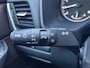 Nissan Qashqai 1.3 MHEV Xtronic Acenta // LED // APPLE CARLPAY / ANDROID AUTO // ADAPTIVE CRUISE // CAMERA // KEYLESS