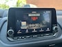 Nissan Qashqai 1.3 MHEV Xtronic Acenta // LED // APPLE CARLPAY / ANDROID AUTO // ADAPTIVE CRUISE // CAMERA // KEYLESS