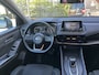 Nissan Qashqai 1.3 MHEV Xtronic Acenta // LED // APPLE CARLPAY / ANDROID AUTO // ADAPTIVE CRUISE // CAMERA // KEYLESS