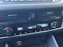 Nissan Qashqai 1.3 MHEV Xtronic Acenta // LED // APPLE CARLPAY / ANDROID AUTO // ADAPTIVE CRUISE // CAMERA // KEYLESS