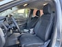 Nissan Qashqai 1.3 MHEV Xtronic Acenta // LED // APPLE CARLPAY / ANDROID AUTO // ADAPTIVE CRUISE // CAMERA // KEYLESS