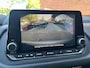 Nissan Qashqai 1.3 MHEV Xtronic Acenta // LED // APPLE CARLPAY / ANDROID AUTO // ADAPTIVE CRUISE // CAMERA // KEYLESS
