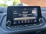 Nissan Qashqai 1.3 MHEV Xtronic Acenta // LED // APPLE CARLPAY / ANDROID AUTO // ADAPTIVE CRUISE // CAMERA // KEYLESS