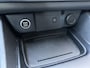 Nissan Qashqai 1.3 MHEV Xtronic Acenta // LED // APPLE CARLPAY / ANDROID AUTO // ADAPTIVE CRUISE // CAMERA // KEYLESS