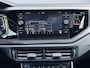 Volkswagen Polo 2.0 TSI GTI Virtual/Pano/Led/Camera