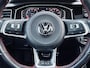 Volkswagen Polo 2.0 TSI GTI Virtual/Pano/Led/Camera