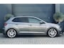 Volkswagen Polo 2.0 TSI GTI Virtual/Pano/Led/Camera