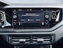 Volkswagen Polo 2.0 TSI GTI Virtual/Pano/Led/Camera