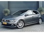 Volkswagen Polo 2.0 TSI GTI Virtual/Pano/Led/Camera