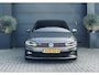 Volkswagen Polo 2.0 TSI GTI Virtual/Pano/Led/Camera