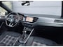 Volkswagen Polo 2.0 TSI GTI Virtual/Pano/Led/Camera