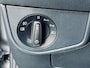 Volkswagen Polo 2.0 TSI GTI Virtual/Pano/Led/Camera