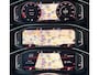 Volkswagen Polo 2.0 TSI GTI Virtual/Pano/Led/Camera