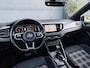 Volkswagen Polo 2.0 TSI GTI Virtual/Pano/Led/Camera