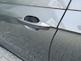 Volkswagen Polo 2.0 TSI GTI Virtual/Pano/Led/Camera
