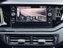 Volkswagen Polo 2.0 TSI GTI Virtual/Pano/Led/Camera