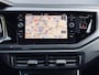 Volkswagen Polo 2.0 TSI GTI Virtual/Pano/Led/Camera
