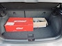 Volkswagen Polo 2.0 TSI GTI Virtual/Pano/Led/Camera