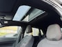 Volkswagen Polo 2.0 TSI GTI Virtual/Pano/Led/Camera