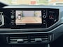 Volkswagen Polo 2.0 TSI GTI Virtual/Pano/Led/Camera