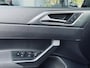 Volkswagen Polo 2.0 TSI GTI Virtual/Pano/Led/Camera