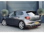 Volkswagen Polo 2.0 TSI GTI Virtual/Pano/Led/Camera