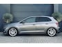 Volkswagen Polo 2.0 TSI GTI Virtual/Pano/Led/Camera