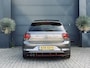 Volkswagen Polo 2.0 TSI GTI Virtual/Pano/Led/Camera