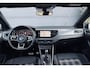 Volkswagen Polo 2.0 TSI GTI Virtual/Pano/Led/Camera