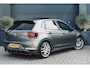 Volkswagen Polo 2.0 TSI GTI Virtual/Pano/Led/Camera