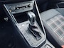 Volkswagen Polo 2.0 TSI GTI Virtual/Pano/Led/Camera