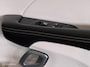 Dodge Challenger 3.6 SXT [ leder LED schroefset camera ]