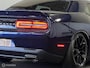 Dodge Challenger 3.6 SXT [ leder LED schroefset camera ]